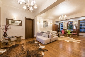 ������� 3-����� | Imot.bg � ����� ������ 5
