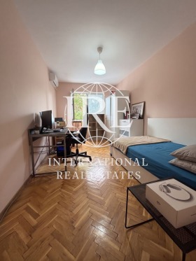 ������� 3-����� | Imot.bg � ����� ������ 4