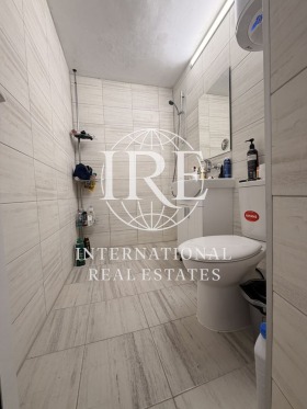 ������� 3-����� | Imot.bg � ����� ������ 7