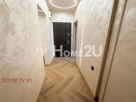 ������� 3-����� | Imot.bg � ����� ������ 6