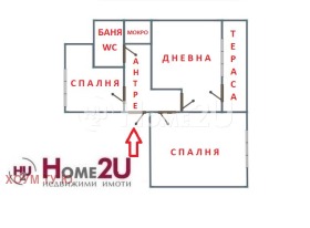 ������� 3-����� | Imot.bg � ����� ������ 9