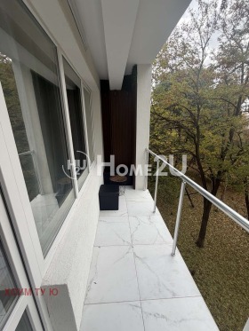 ������� 3-����� | Imot.bg � ����� ������ 8