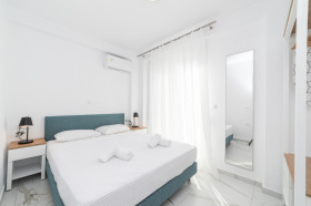 ������� ������� | Imot.bg � ����� ������ 11
