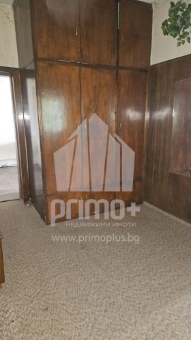 ������� ���� �� ���� | Imot.bg � ����� ������ 13