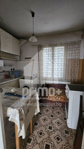 ������� ���� �� ���� | Imot.bg � ����� ������ 9