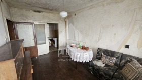 ������� ���� �� ���� | Imot.bg � ����� ������ 8