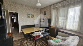 ������� ���� �� ���� | Imot.bg � ����� ������ 6