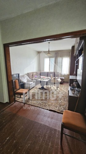 ������� ���� �� ���� | Imot.bg � ����� ������ 3