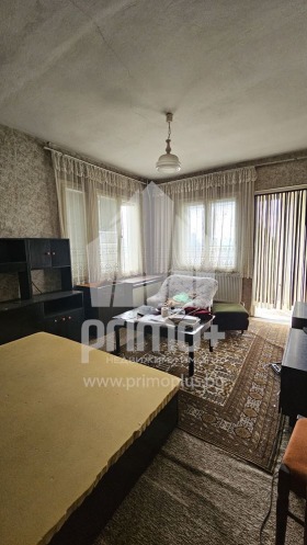 ������� ���� �� ���� | Imot.bg � ����� ������ 5