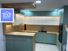   | Imot.bg    7