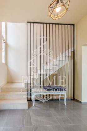 ������� ���� | Imot.bg � ����� ������ 11