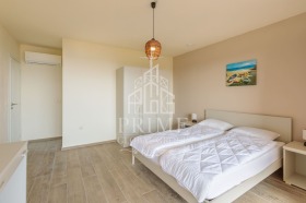 ������� ���� | Imot.bg � ����� ������ 15