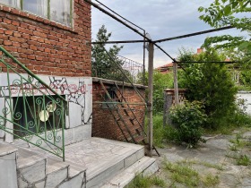 ������� ���� | Imot.bg � ����� ������ 4