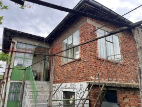 ������� ���� | Imot.bg � ����� ������ 2