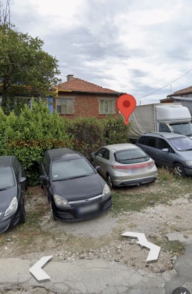 Продава  Къща, с. Белащица
