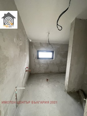 ������� ���� | Imot.bg � ����� ������ 17