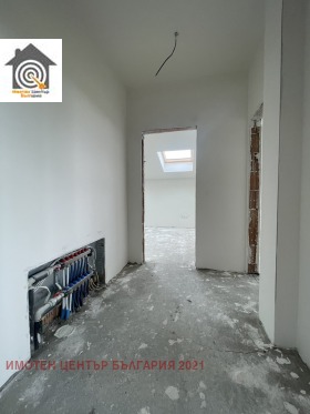 ������� ���� | Imot.bg � ����� ������ 13