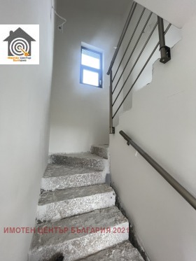 ������� ���� | Imot.bg � ����� ������ 12