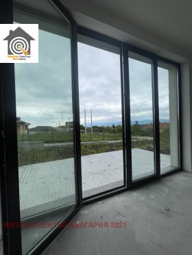 ������� ���� | Imot.bg � ����� ������ 10