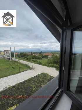 ������� ���� | Imot.bg � ����� ������ 16