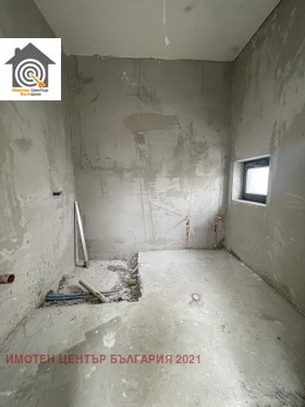 ������� ���� | Imot.bg � ����� ������ 11