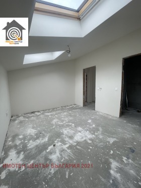 ������� ���� | Imot.bg � ����� ������ 14