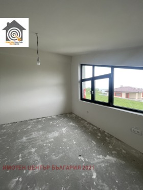 ������� ���� | Imot.bg � ����� ������ 15