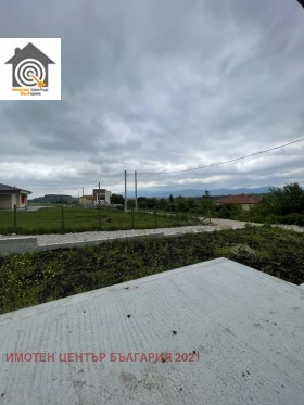 ������� ���� | Imot.bg � ����� ������ 6