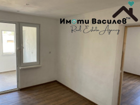 ������� ���� | Imot.bg � ����� ������ 2