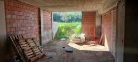 ������� ���� | Imot.bg � ����� ������ 12