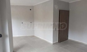 ������� ���� | Imot.bg � ����� ������ 15