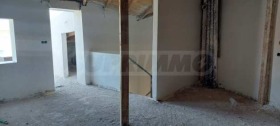 ������� ���� | Imot.bg � ����� ������ 9