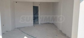 ������� ���� | Imot.bg � ����� ������ 7
