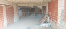 ������� ���� | Imot.bg � ����� ������ 10
