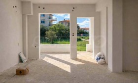 ������� ���� | Imot.bg � ����� ������ 16