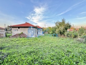 ������� ���� | Imot.bg � ����� ������ 13