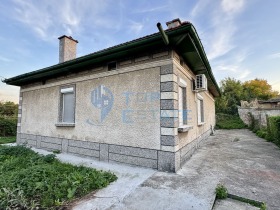 ������� ���� | Imot.bg � ����� ������ 14