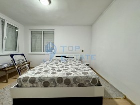 ������� ���� | Imot.bg � ����� ������ 11