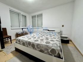 ������� ���� | Imot.bg � ����� ������ 10