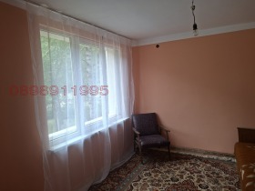 ������� ���� | Imot.bg � ����� ������ 10