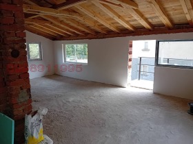 ������� ���� | Imot.bg � ����� ������ 12