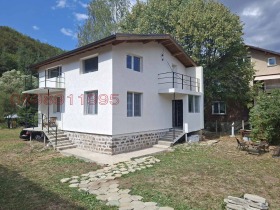 ������� ���� | Imot.bg � ����� ������ 1