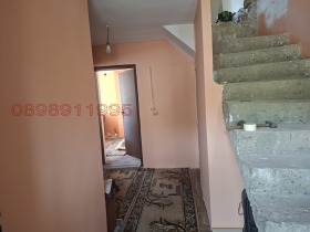 ������� ���� | Imot.bg � ����� ������ 6