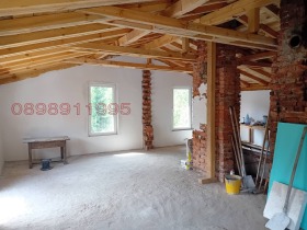 ������� ���� | Imot.bg � ����� ������ 11