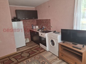 ������� ���� | Imot.bg � ����� ������ 7