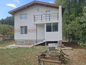������� ���� | Imot.bg � ����� ������ 4