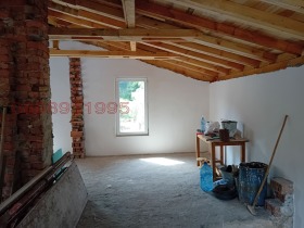 ������� ���� | Imot.bg � ����� ������ 13