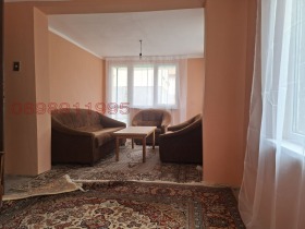 ������� ���� | Imot.bg � ����� ������ 9