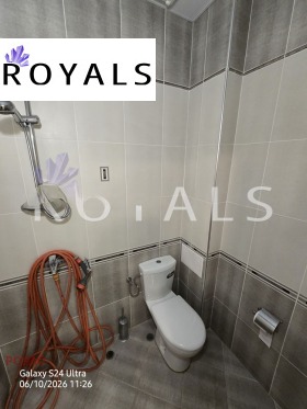������� ��������� | Imot.bg � ����� ������ 4