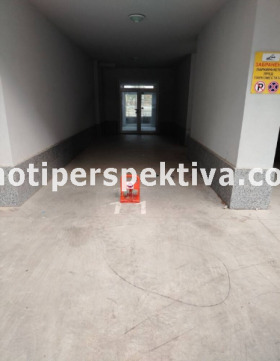 ������� ���������� | Imot.bg � ����� ������ 2